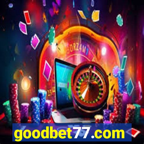 goodbet77.com