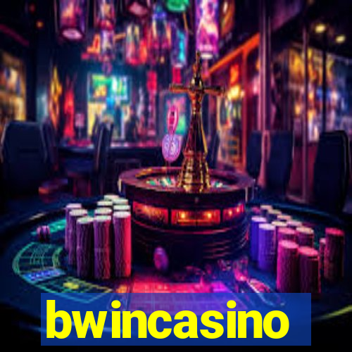 bwincasino