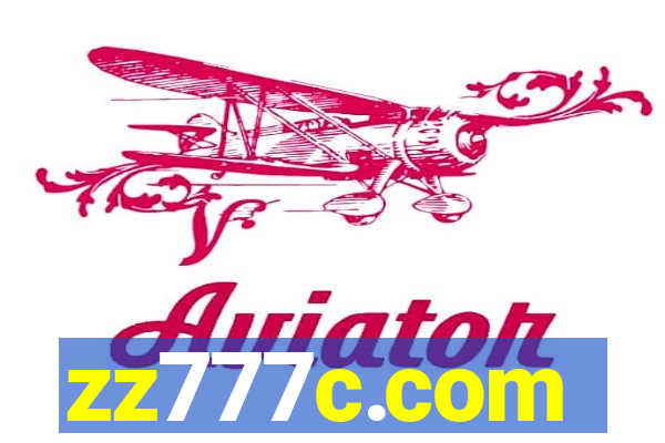 zz777c.com