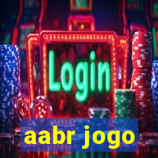 aabr jogo