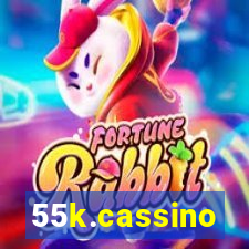 55k.cassino