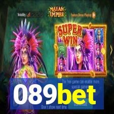 089bet