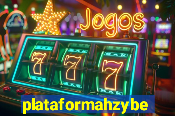 plataformahzybet.com