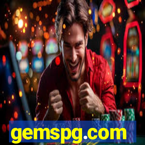 gemspg.com