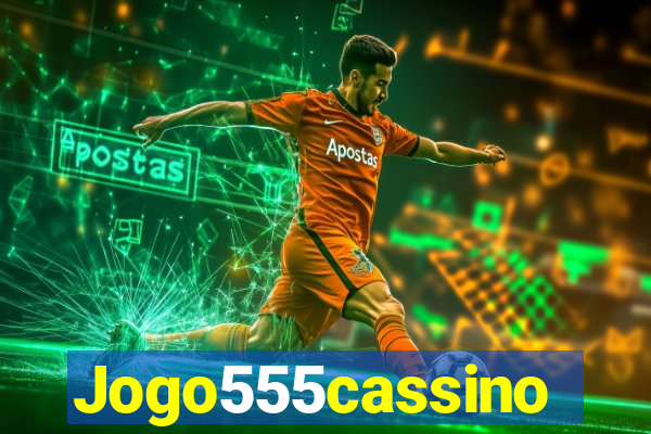 Jogo555cassino