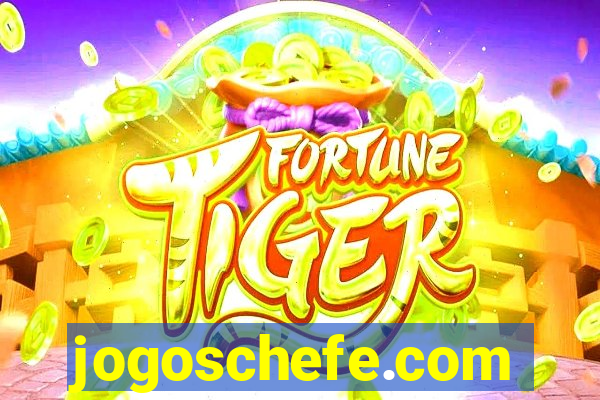 jogoschefe.com