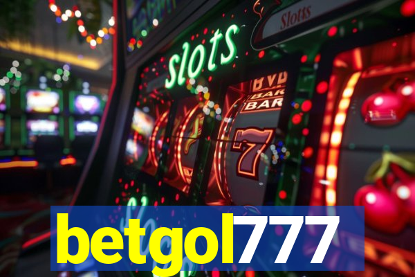 betgol777