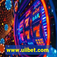 www.uiibet.com