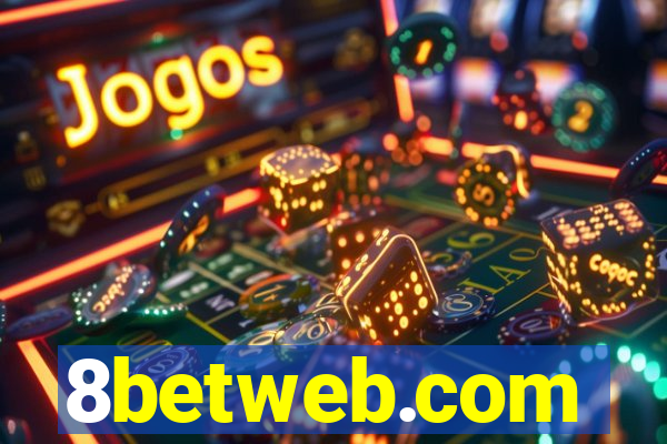 8betweb.com