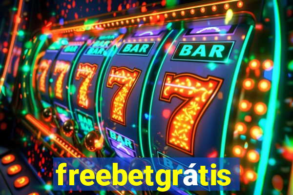 freebetgrátis