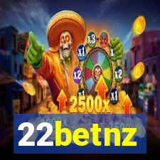 22betnz