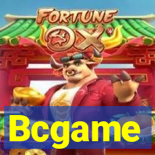 Bcgame