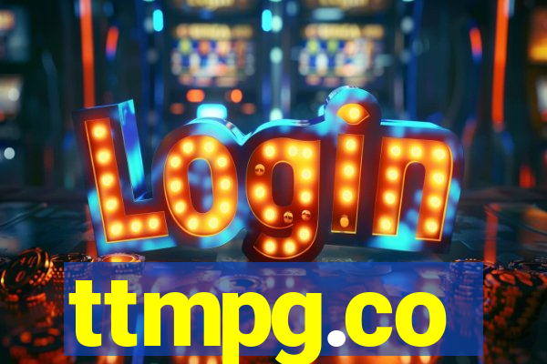 ttmpg.co