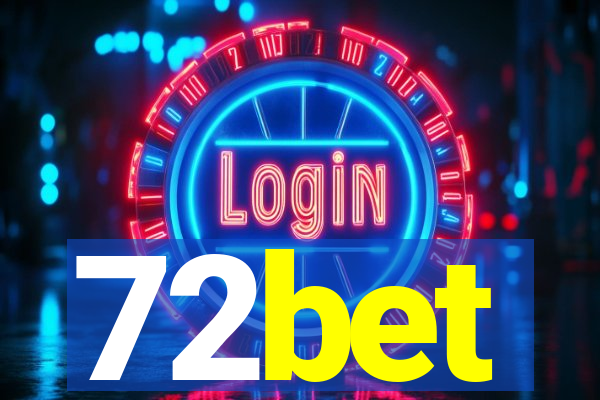 72bet