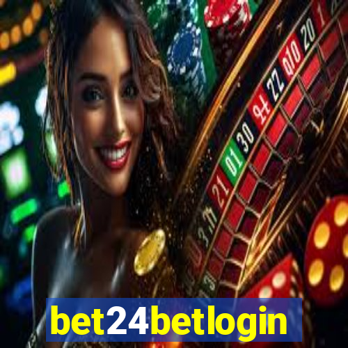 bet24betlogin