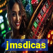 jmsdicas