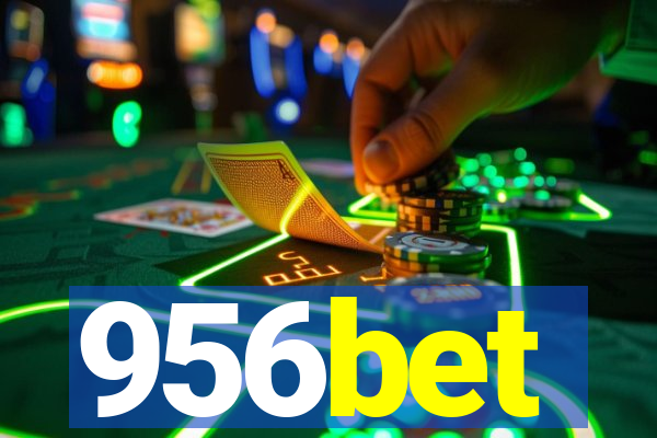 956bet