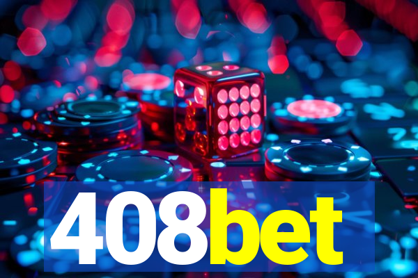 408bet