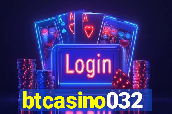 btcasino032