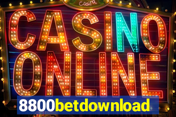 8800betdownload