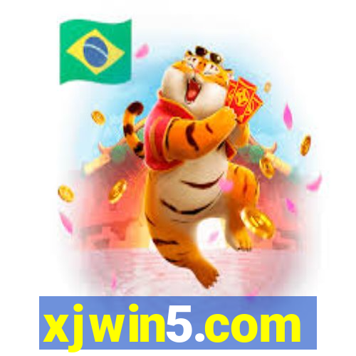 xjwin5.com