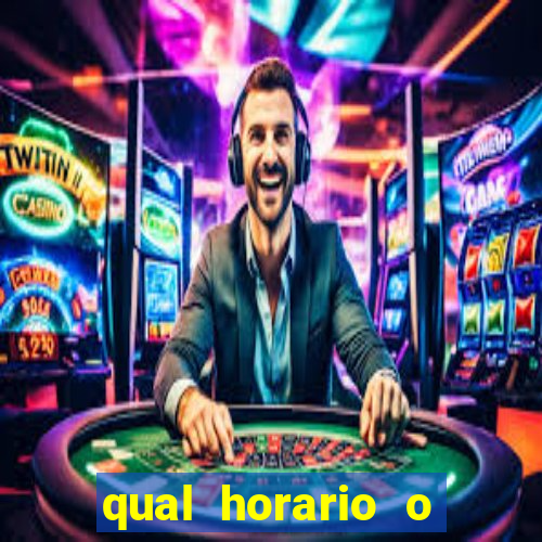 qual horario o fortune tiger paga mais