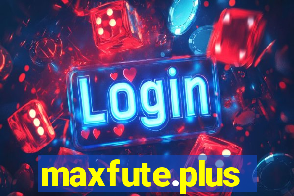 maxfute.plus