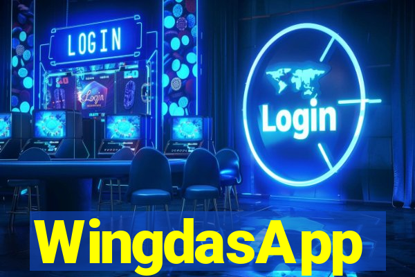 WingdasApp