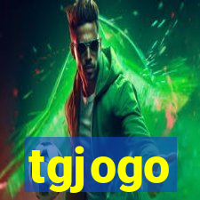 tgjogo