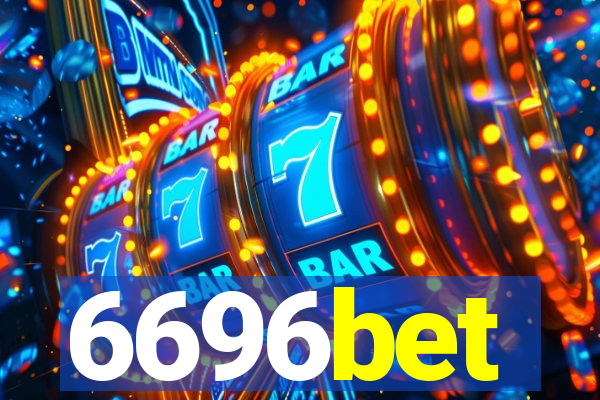 6696bet