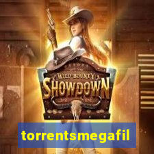 torrentsmegafilmes.top