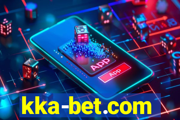 kka-bet.com