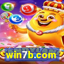 win7b.com