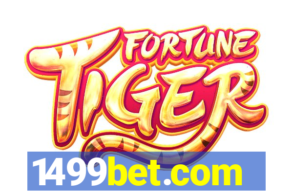 1499bet.com