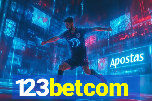 123betcom