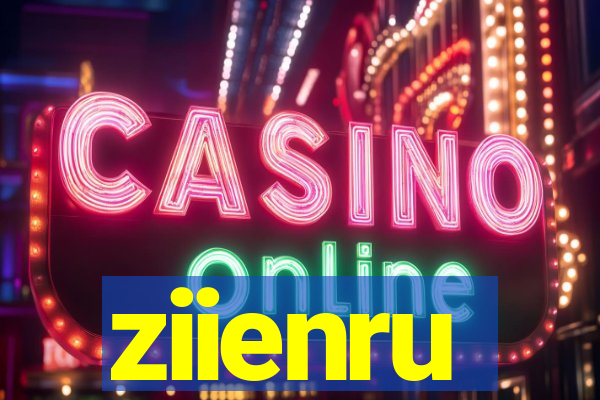 ziienru