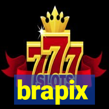 brapix