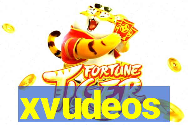 xvudeos