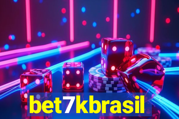 bet7kbrasil