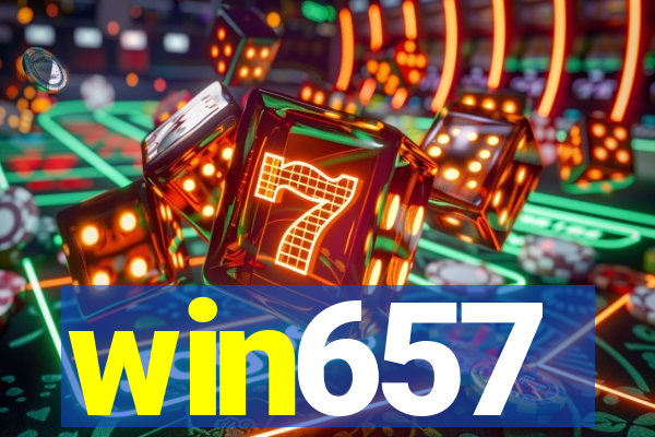 win657