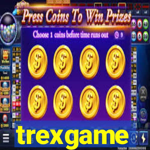 trexgame