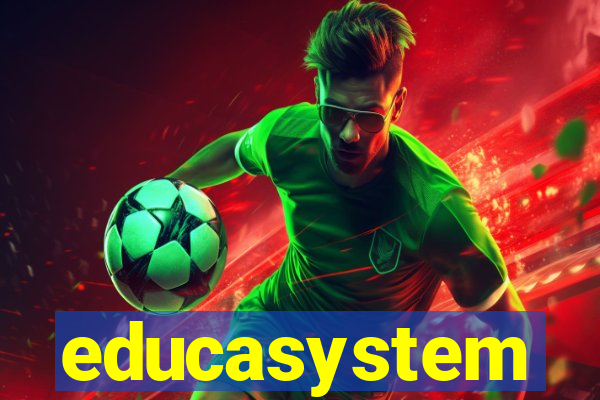 educasystem