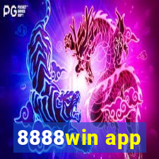 8888win app