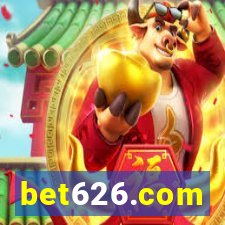 bet626.com