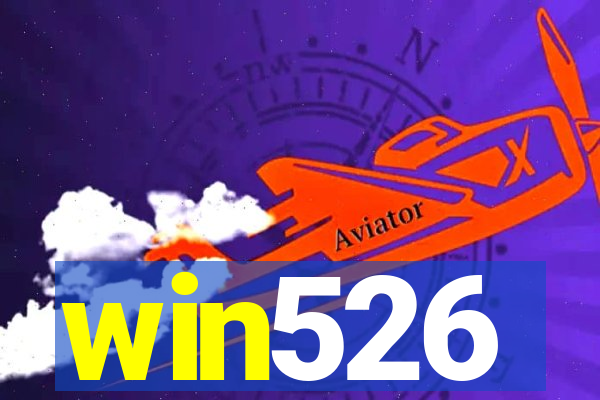 win526