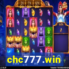 chc777.win