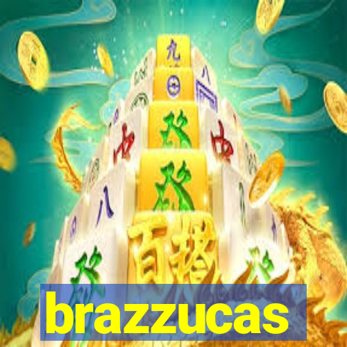 brazzucas