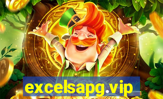 excelsapg.vip