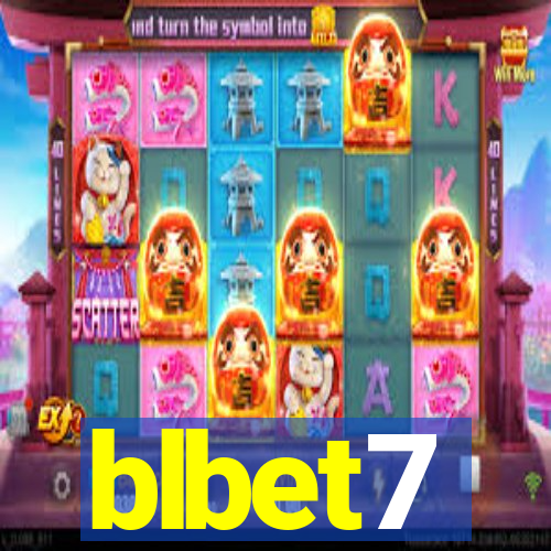 blbet7