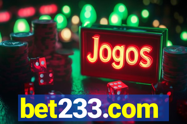 bet233.com